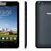 Tecno P9 Android 4.4 Charging Issue Fixed Stock ROM / Firmware: