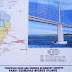 Chinese firm officials arrive to study Iloilo-Guimaras bridge project