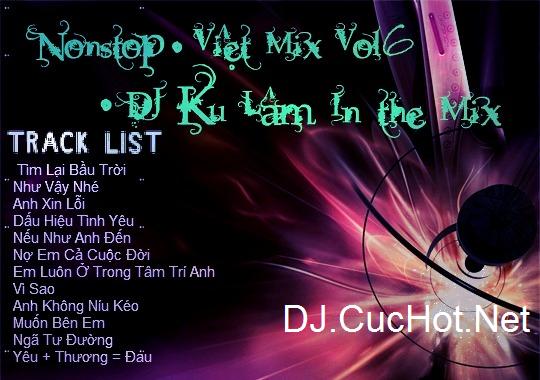 Anh Sex Saka Chuong Tien - DJ Music: thÃ¡ng mÆ°á»i hai 2011