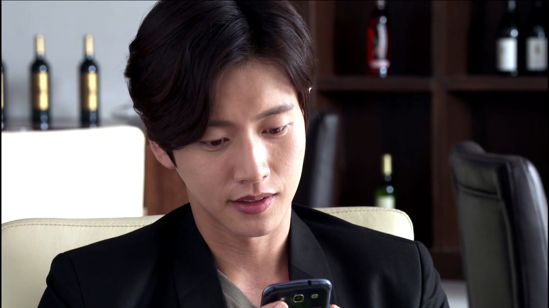 %25E8%25BF%259C%25E5%25BE%2597%25E8%25A6