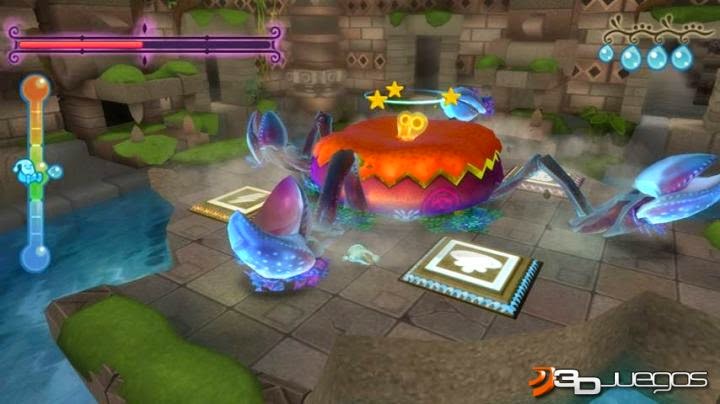 dewys_adventure_wii_5.jpg