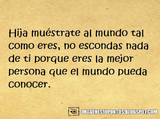 poemas de un padre a su hija poemas de un padre a su hija