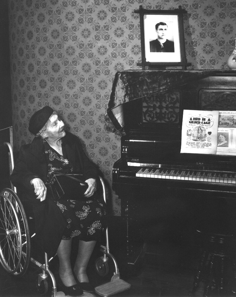 Library & Archives News The Tennessee State Library and Archives Blog