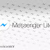 Messenger Lite v19.0.0.6.135 beta Apk