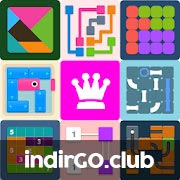 puzzledom apk puzzledom apk