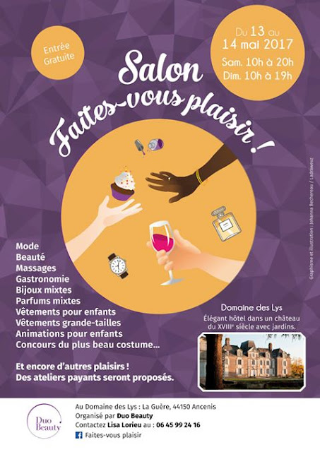 https://www.facebook.com/majelabijoux/?ref=aymt_homepage_panel