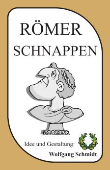 kartenspiel schnapsen kartenspiel schnapsen