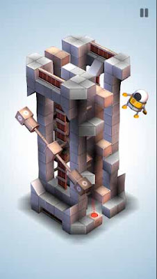 Mekorama Apk Mekorama Apk