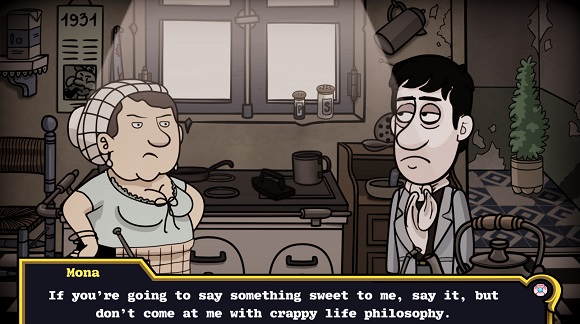 tango-the-adventure-game-pc-screenshot-www.deca-games.com-1