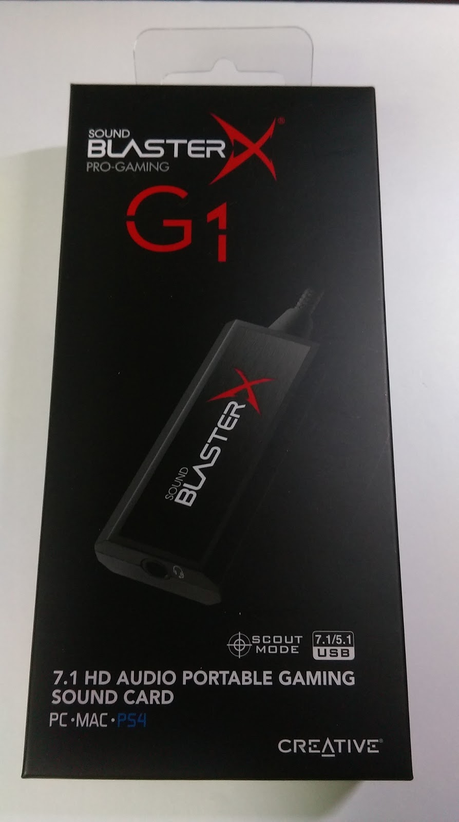 Driver asus x205ta sound Windows 7