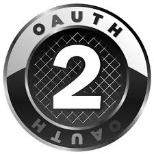 OAuth 2.0 ebook
