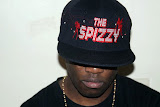 THE SPIZZY