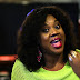 If You Hubby Is Satisfying You s*xually, Just Thank God & Keep It To Yourself - Stella Damasus