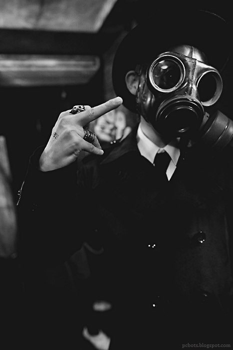 مجموعة خلفيات هكر واختراق عاليه الدقة | Hacker wallpaper Full hd 4K