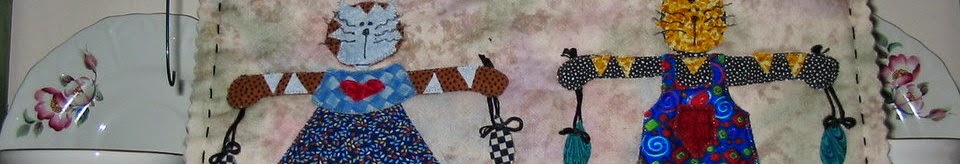 Iitoko Texas いいとこテキサス (ダラス・プレーノ) アパート・借家を借りる