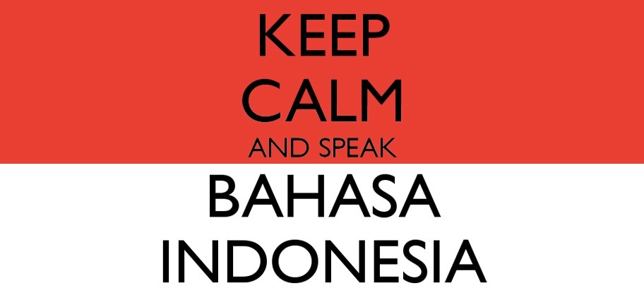 Bahasa Indonesia : Kalimat Simpulan Paragraf beserta Bahasa Indonesia : Kalimat Simpulan Paragraf beserta