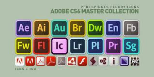 download adobe flash cs6 free full 2016