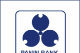 Lowongan Kerja Bank Panin 2014
