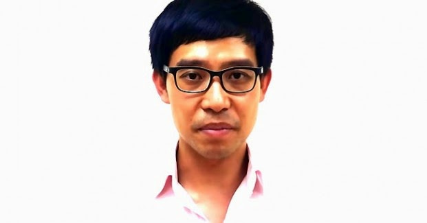 RoyNgerng1-621x325.jpg