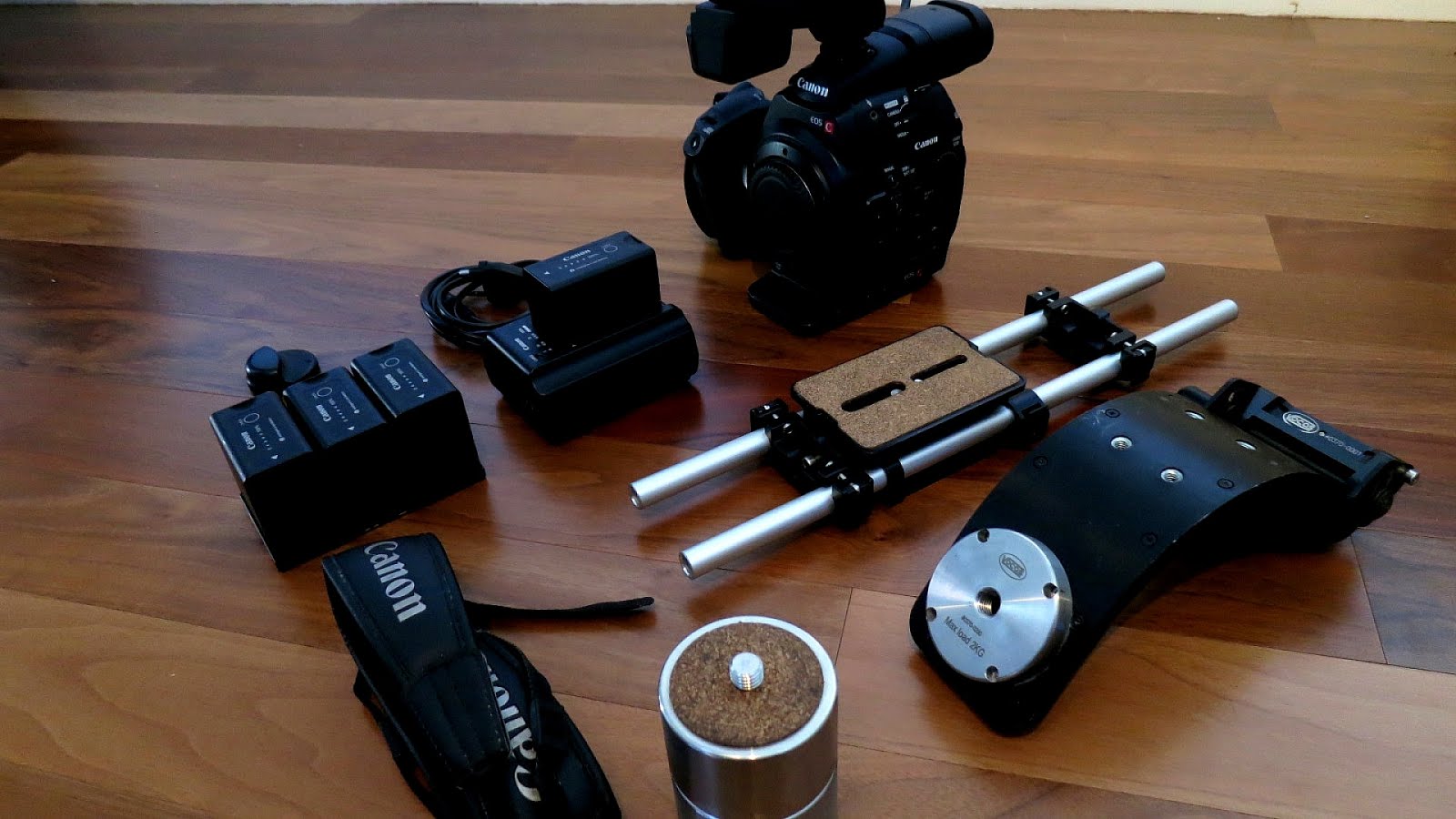 Used Camera Equipment For Sale Camera Choices