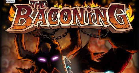 Top 25 Websites To Download Full PC Games for Free