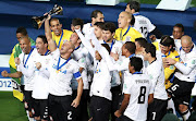 Copa do Mundo de Clubes da FIFA de 2012