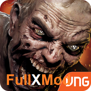 DEAD WARFARE: Zombie DEAD WARFARE: Zombie Mod APK