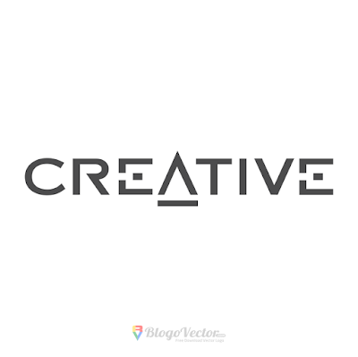 Creative Technology Logo Vector