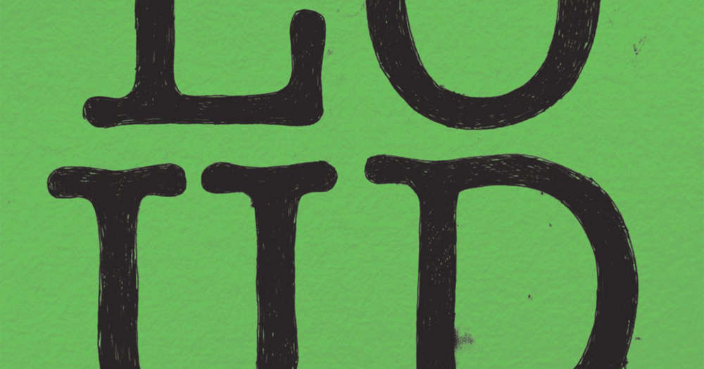 Thinking out loud. Thinking out loud ed sheeran guitar. Thinking out loud. Ed sheeran x album cover. Thinking out loud.