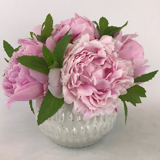 Madeleine Floral Arrangment