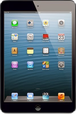 iPad 2 3G 32GB