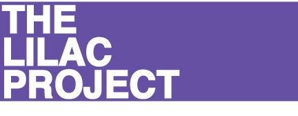 The Lilac Project