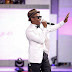 BETAGIST: Read What Wizkid Said About Mo’Hits Record