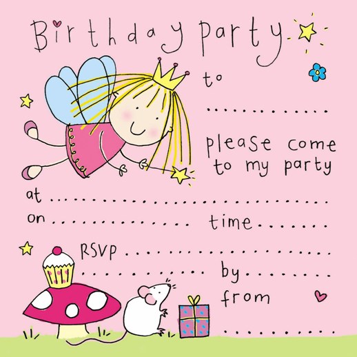 birthday-by-theme-fairy-invitations-fairy-birthday-birthday-party