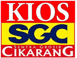 Info Lowker Terbaru Di Ramayana SGC Cikarang Info Lowker Terbaru Di Ramayana SGC Cikarang