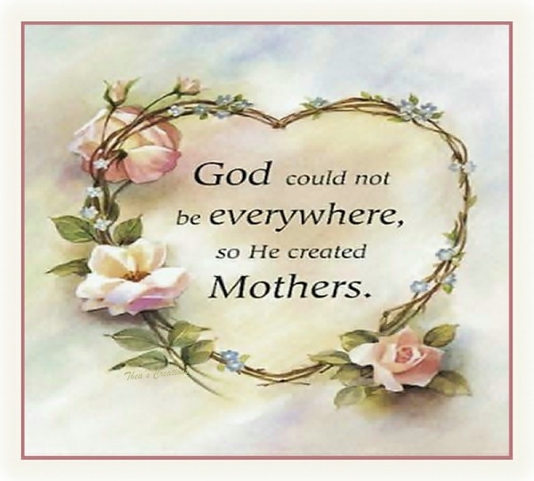 Free Happy Mothers Day Images, Pictures, Photos, Pics 2016 Free Happy Mothers Day Images, Pictures, Photos, Pics 2016