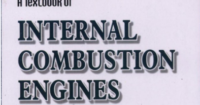 Ic Engine Books Rk Rajput Pdf