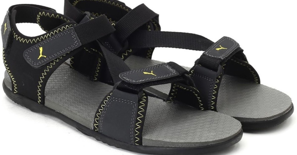 puma formal shoes flipkart