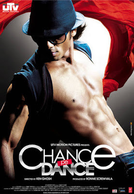 Chance Pe Dance (2010) Watch full movie Chance Pe Dance (2010) Watch full movie