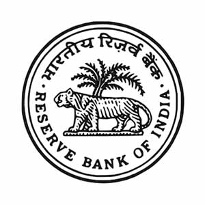 RBI Assistant 2017 Prelims Exam Call Letter Released RBI Assistant 2017 Prelims Exam Call Letter Released