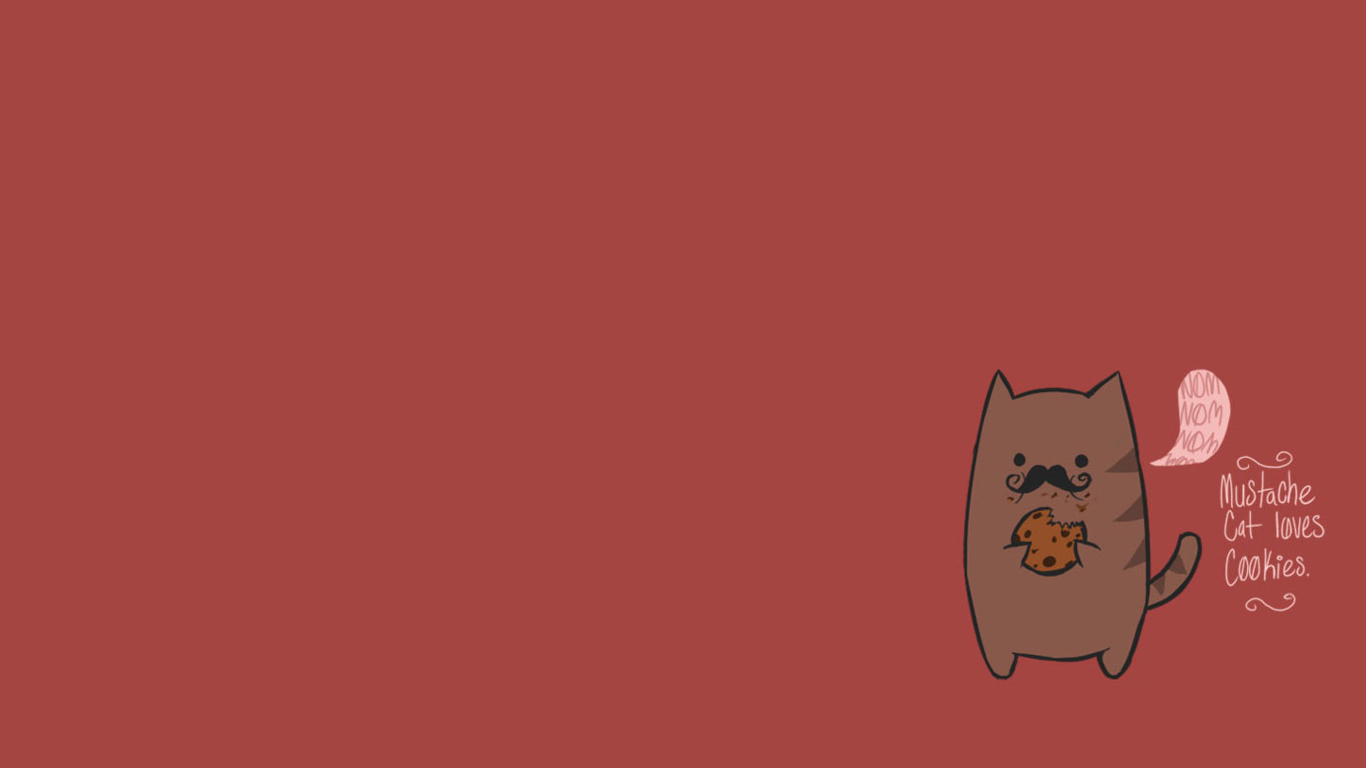 Wallpaper PNG Wallpaper PNG