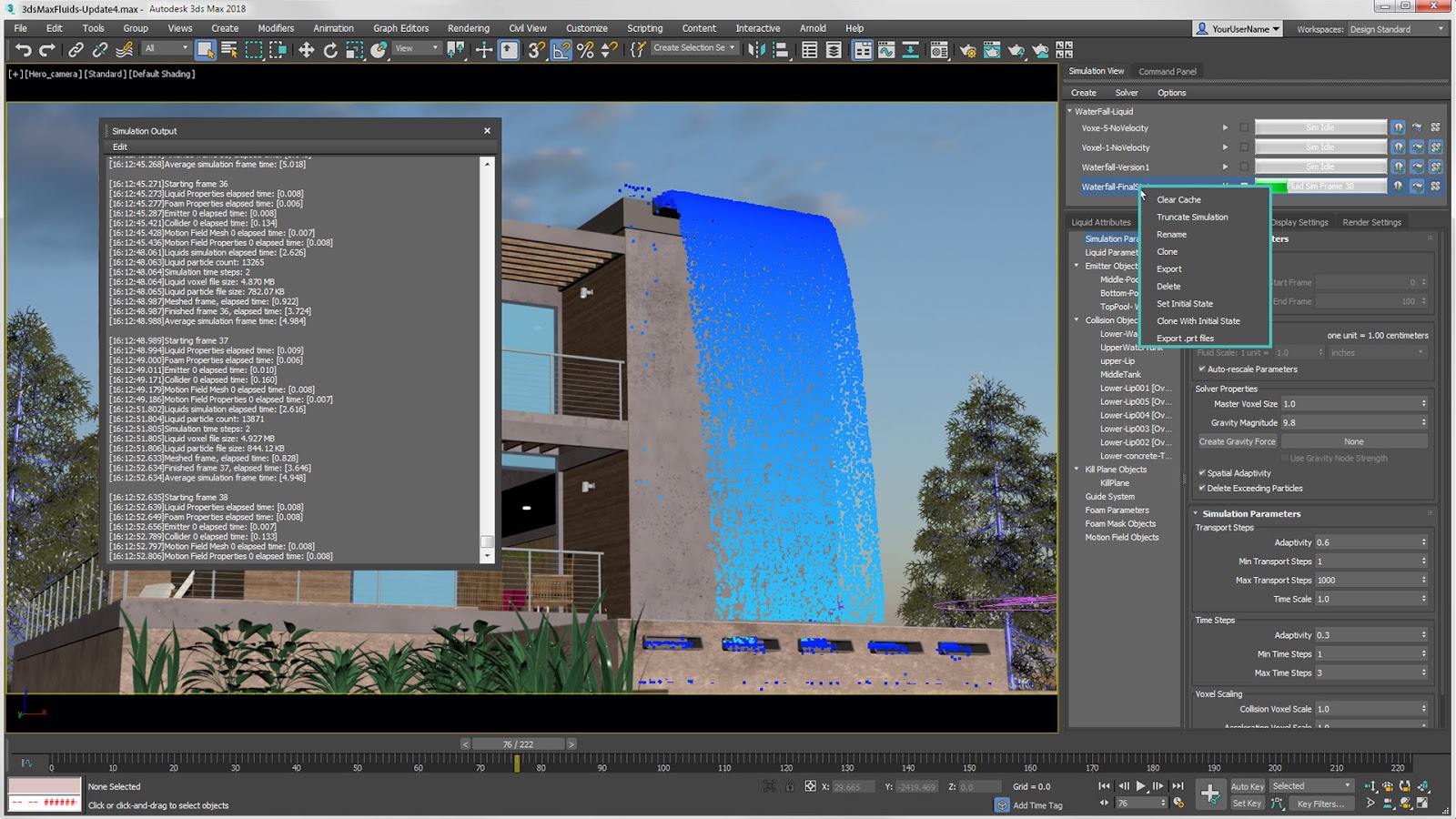 Autodesk 3ds max 2022. 3d max интерфейс 2018. 3ds max 2023. 3ds max 2021. Autodesk 3ds max 2020.