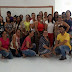 Pré-Conferência Municipal de Educação é realizada em Piritiba