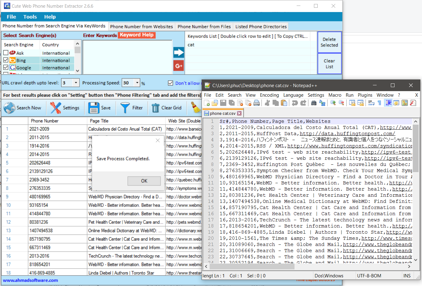 Download Fb Leads Extractor Keygen Crack
