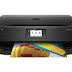HP ENVY 4522 Driver Download For Windows 10/8.1/8/7/Vista/XP