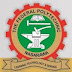 FEDPONAS 2017/18 HND, IJMB & Pre-ND (Full-Time) Admission Form Out