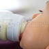 Bibik Campur Air Kencing Dalam Susu Anak Majikan