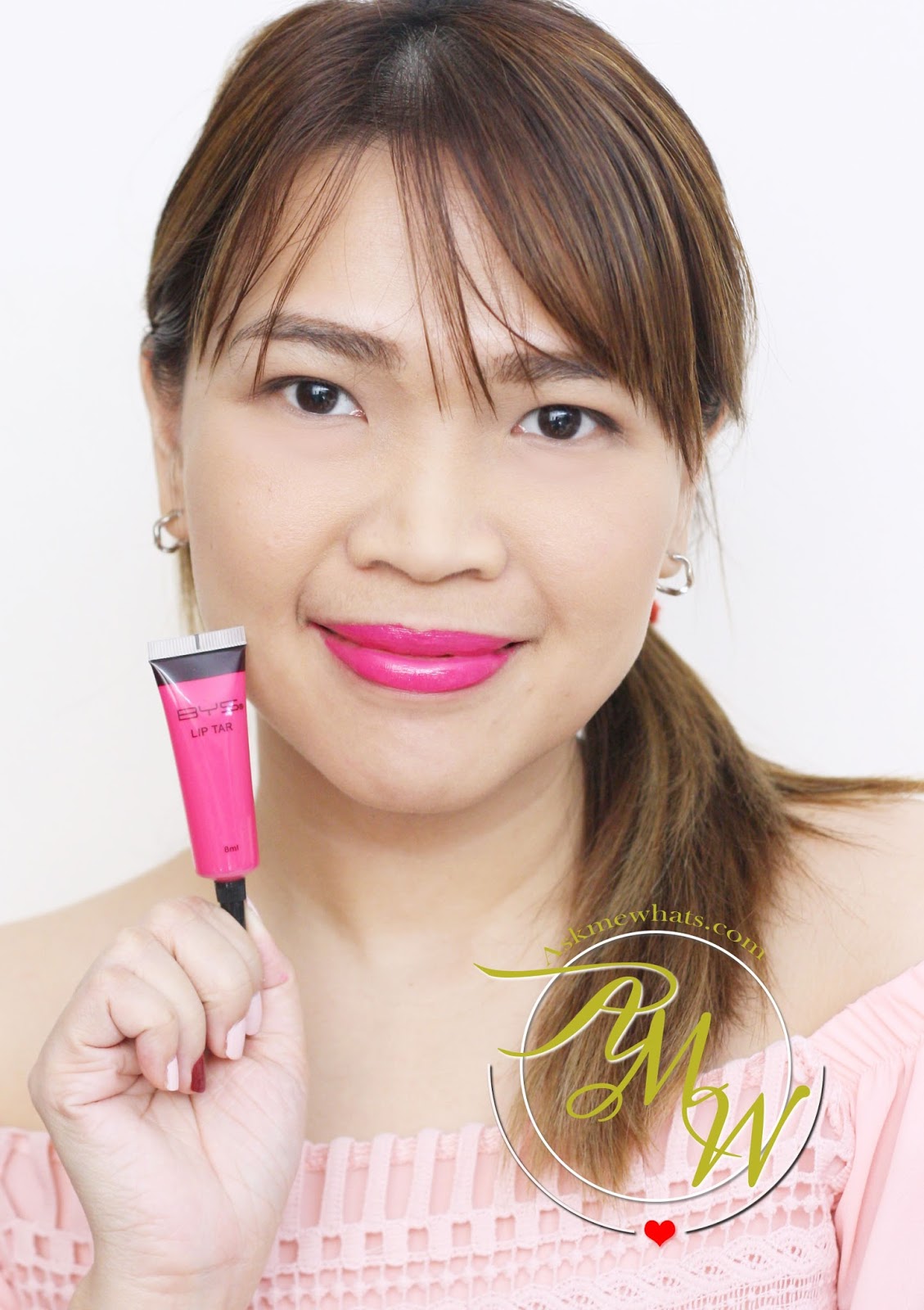 AskMeWhats - Top Beauty Blogger Philippines - Skincare Makeup Review ...