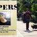 Another Abu Sayyaf leader slain