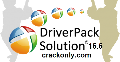 free download driverpack solution 2012 full version free download driverpack solution 2012 full version